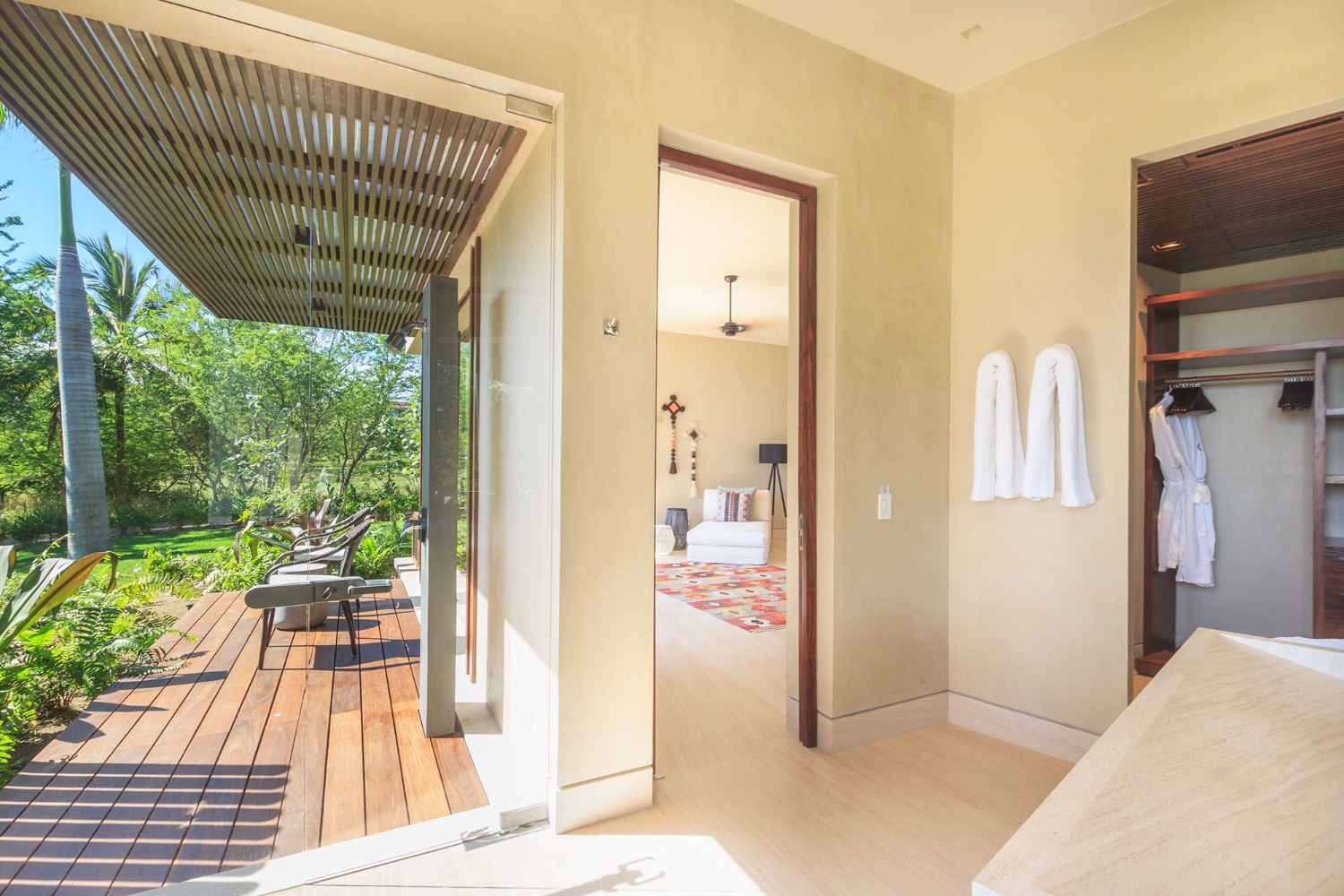 Luxury Rentals Punta Mita - Ocean Views - Casa Herradura - _8844.jpg